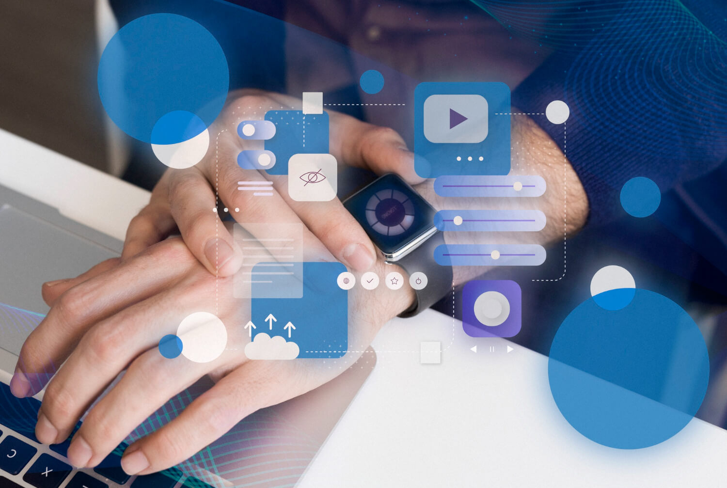 Servicios Digitales